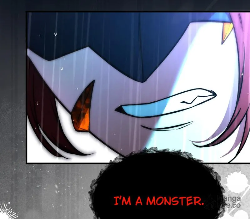 Read Till Crimes Do Us Part chapter 21 image 8 on Lezhin