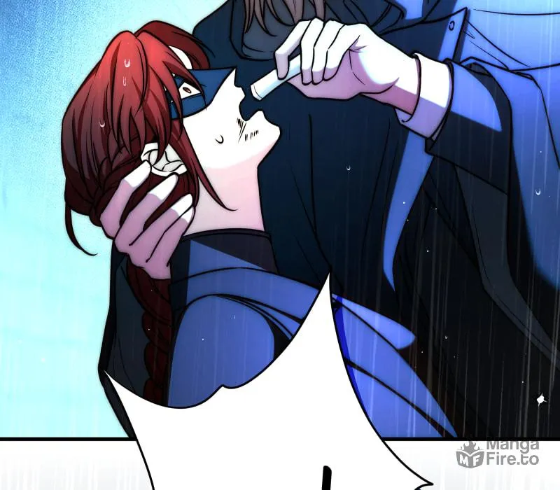 Read Till Crimes Do Us Part chapter 21 image 80 on Lezhin