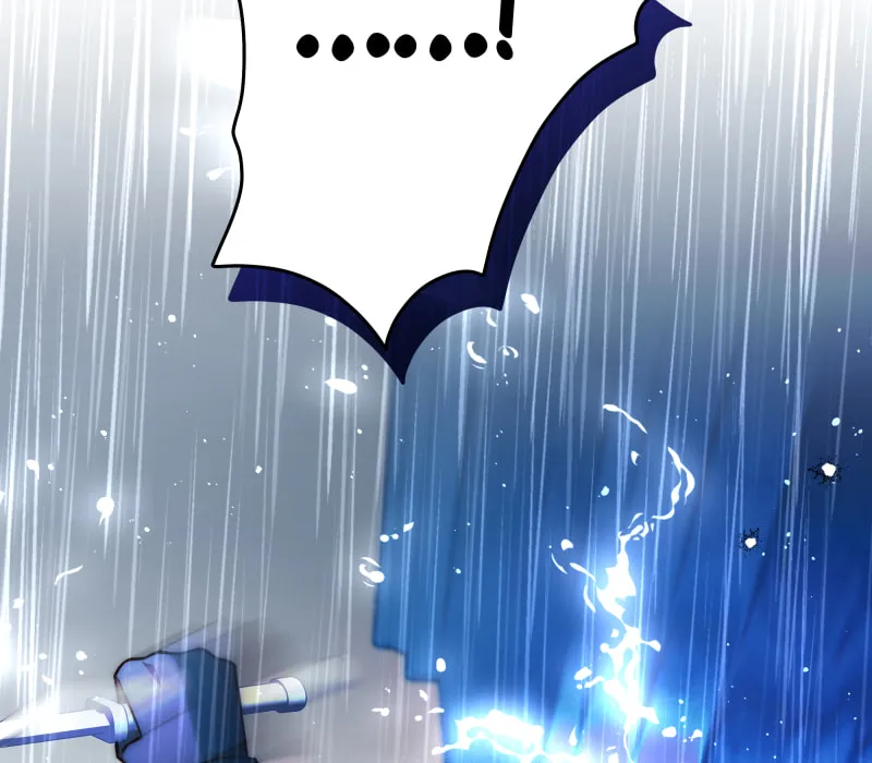 Read Till Crimes Do Us Part chapter 21 image 81 on Lezhin
