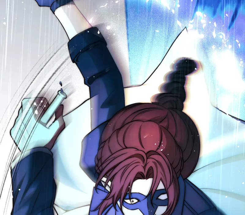 Read Till Crimes Do Us Part chapter 21 image 82 on Lezhin