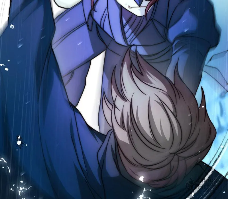 Read Till Crimes Do Us Part chapter 21 image 83 on Lezhin