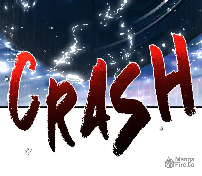 Read Till Crimes Do Us Part chapter 21 image 84 on Lezhin