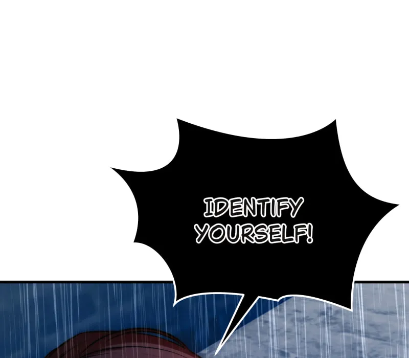 Read Till Crimes Do Us Part chapter 21 image 85 on Lezhin