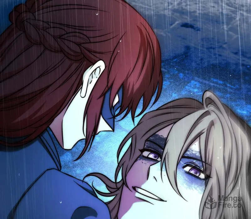 Read Till Crimes Do Us Part chapter 21 image 86 on Lezhin