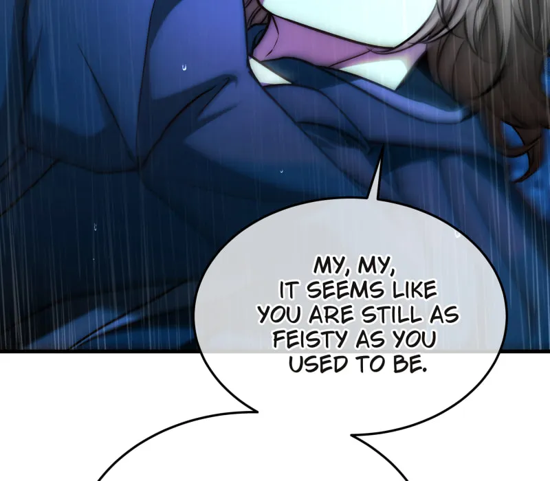 Read Till Crimes Do Us Part chapter 21 image 87 on Lezhin