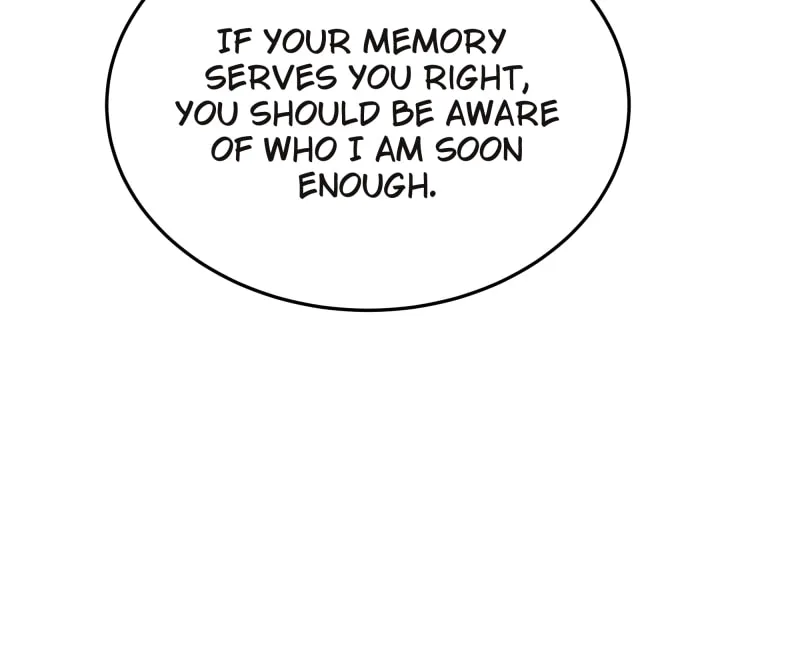 Read Till Crimes Do Us Part chapter 21 image 88 on Lezhin