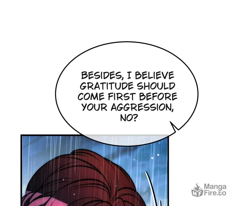 Read Till Crimes Do Us Part chapter 21 image 89 on Lezhin