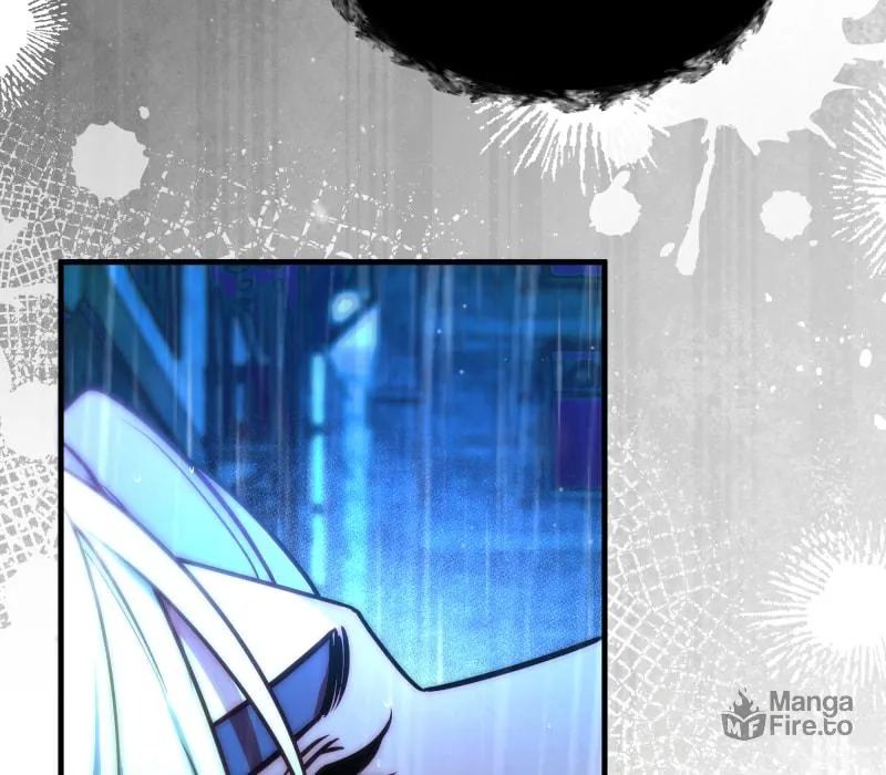 Read Till Crimes Do Us Part chapter 21 image 9 on Lezhin