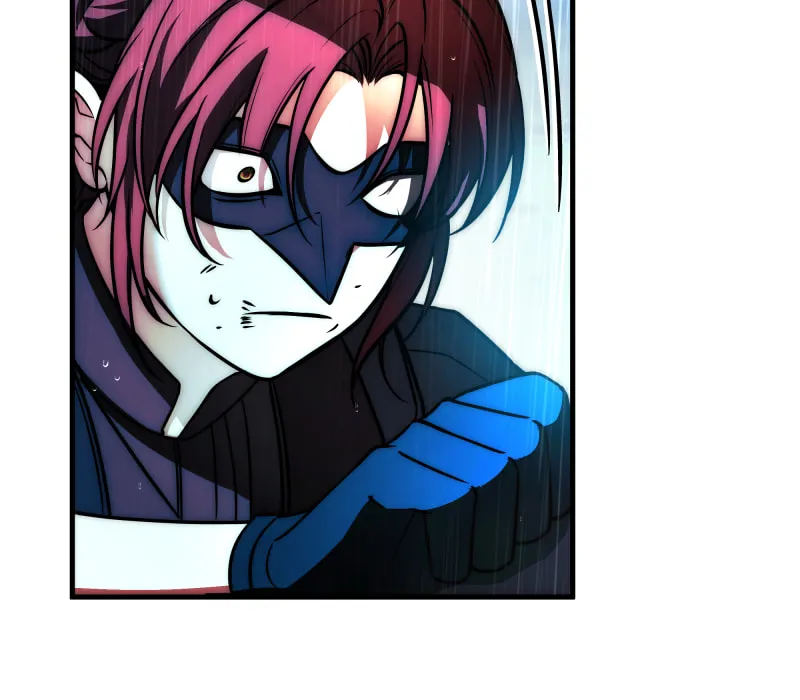 Read Till Crimes Do Us Part chapter 21 image 90 on Lezhin