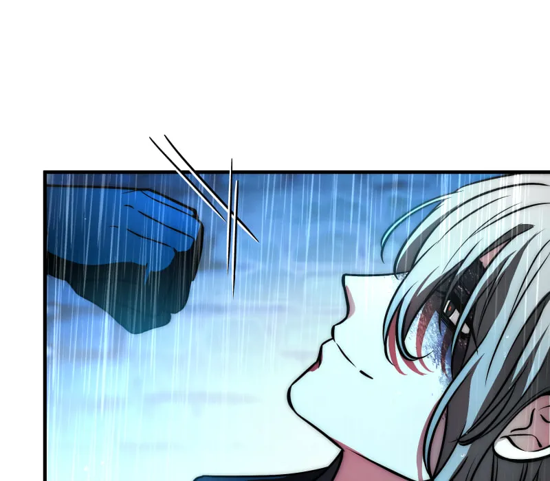 Read Till Crimes Do Us Part chapter 21 image 91 on Lezhin