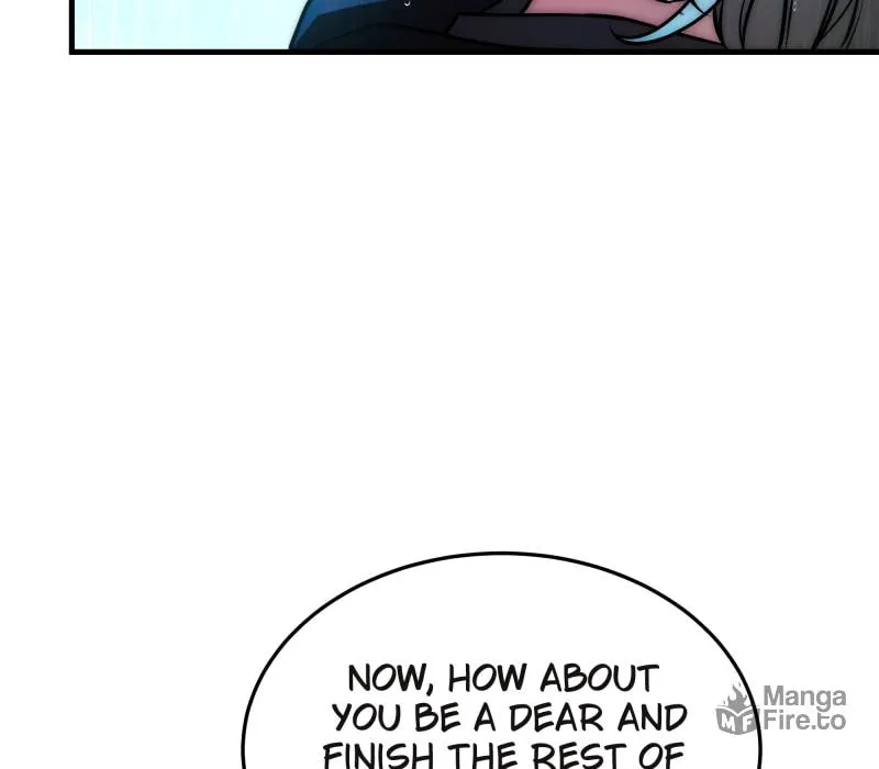 Read Till Crimes Do Us Part chapter 21 image 92 on Lezhin