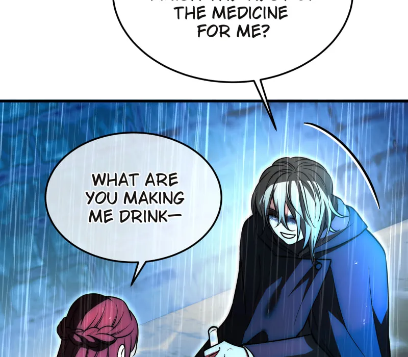 Read Till Crimes Do Us Part chapter 21 image 93 on Lezhin