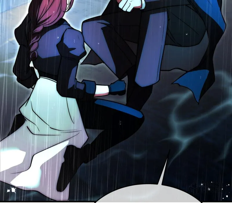 Read Till Crimes Do Us Part chapter 21 image 94 on Lezhin