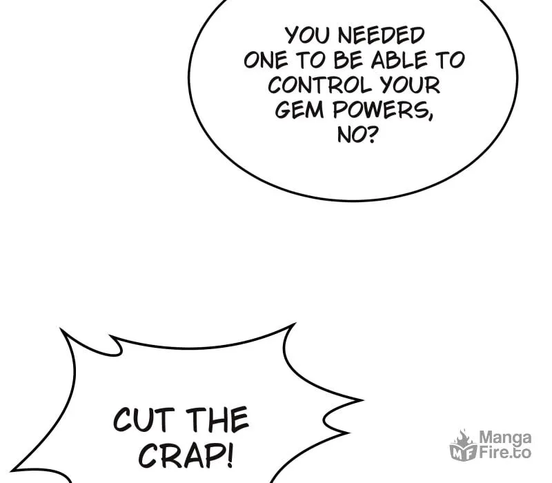 Read Till Crimes Do Us Part chapter 21 image 95 on Lezhin