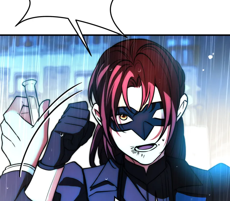 Read Till Crimes Do Us Part chapter 21 image 96 on Lezhin