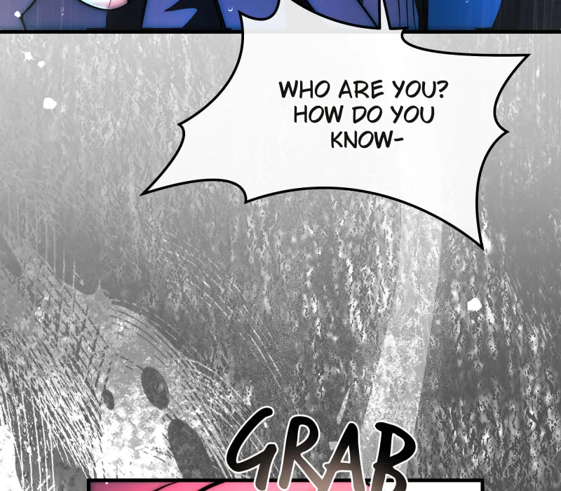 Read Till Crimes Do Us Part chapter 21 image 97 on Lezhin