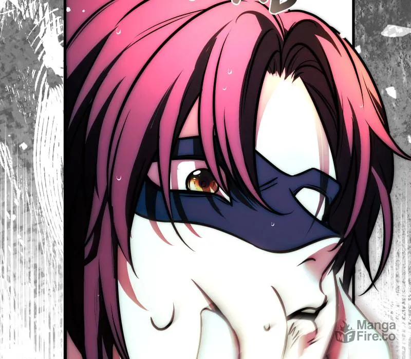 Read Till Crimes Do Us Part chapter 21 image 98 on Lezhin