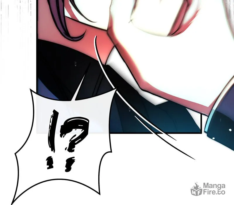 Read Till Crimes Do Us Part chapter 21 image 99 on Lezhin