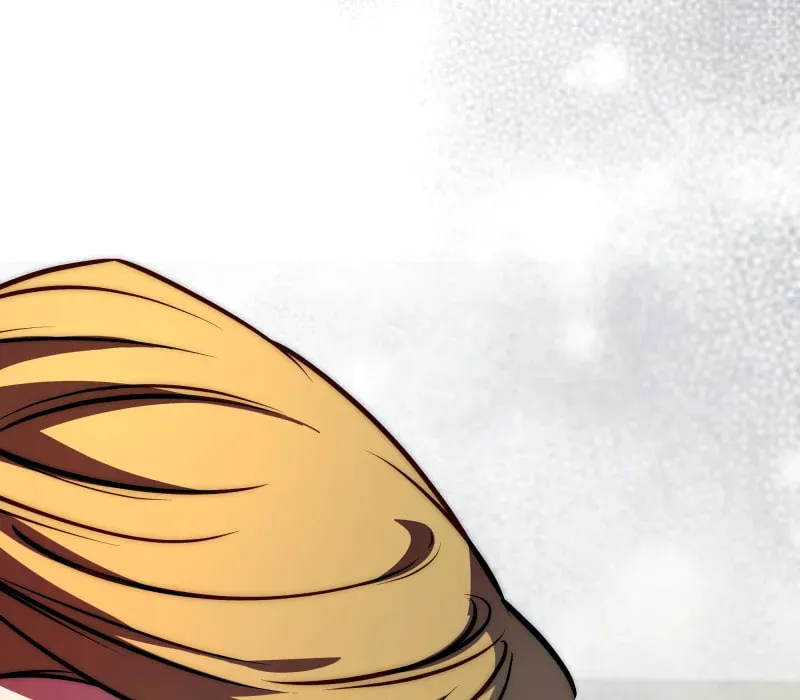 Read Till Crimes Do Us Part chapter 22 image 1 on Lezhin