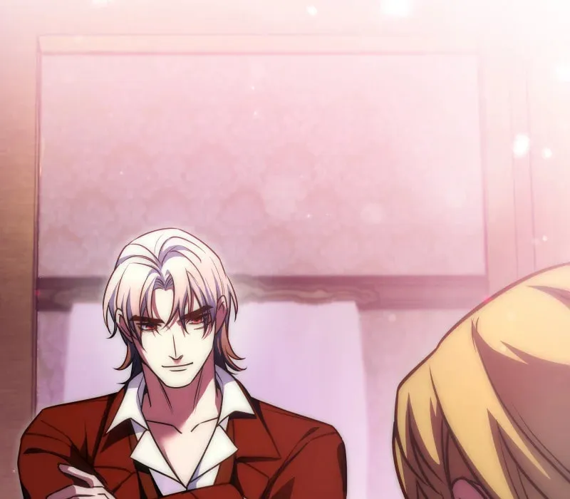 Read Till Crimes Do Us Part chapter 22 image 10 on Lezhin