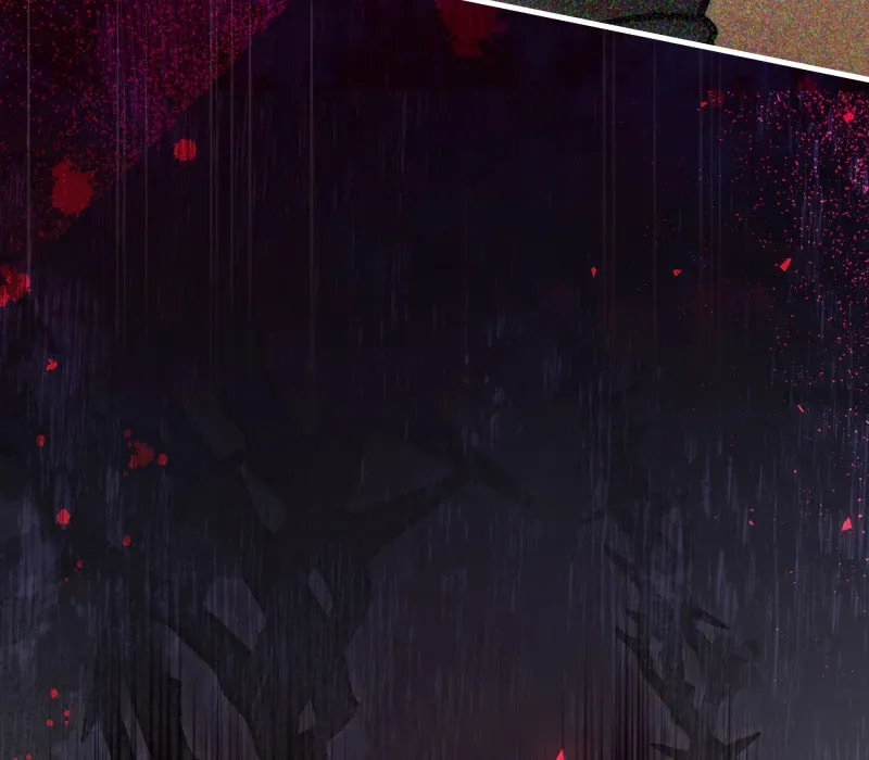Read Till Crimes Do Us Part chapter 22 image 100 on Lezhin