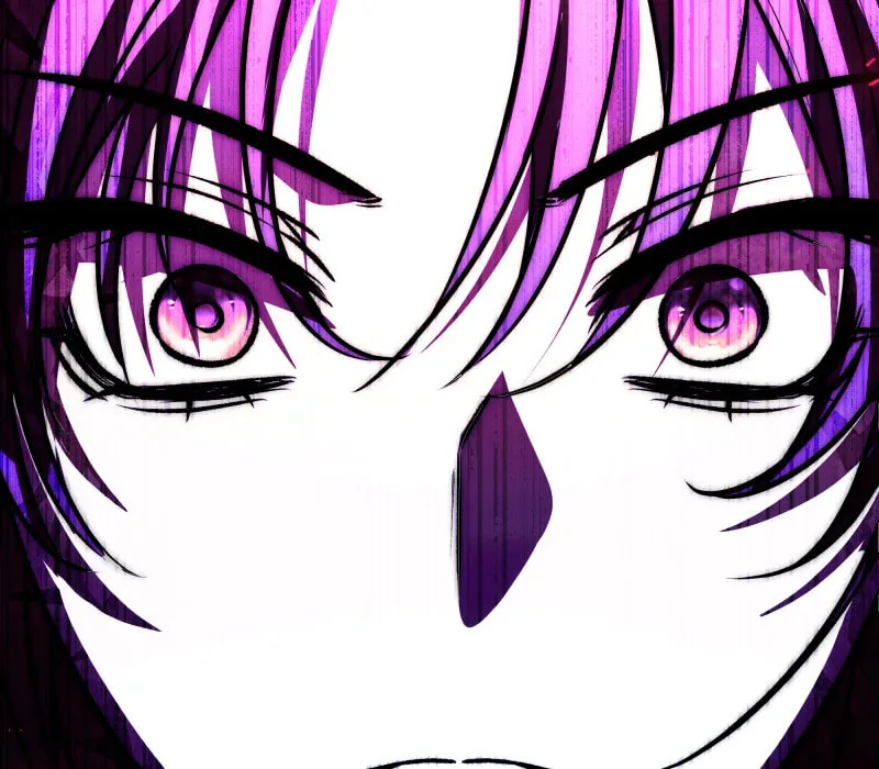Read Till Crimes Do Us Part chapter 22 image 102 on Lezhin