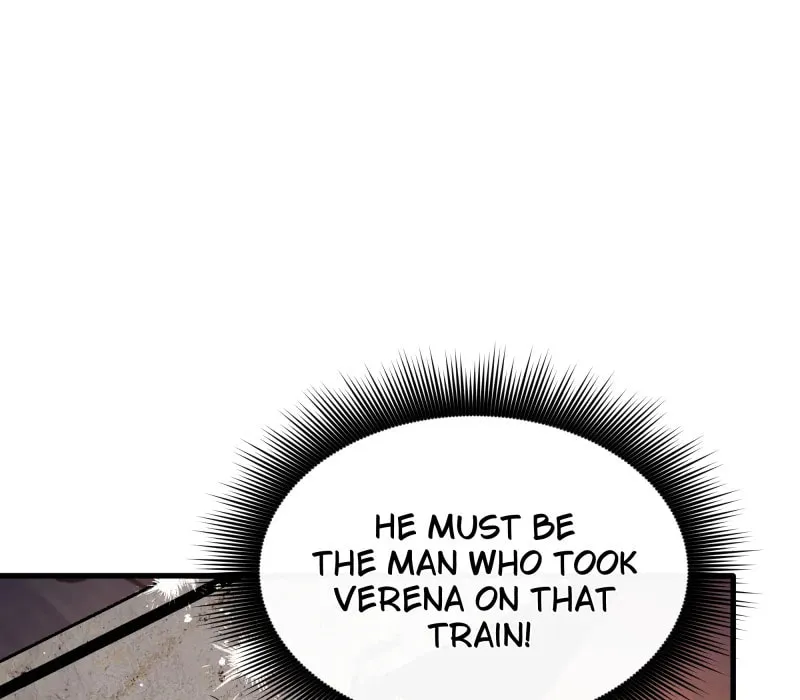 Read Till Crimes Do Us Part chapter 22 image 105 on Lezhin