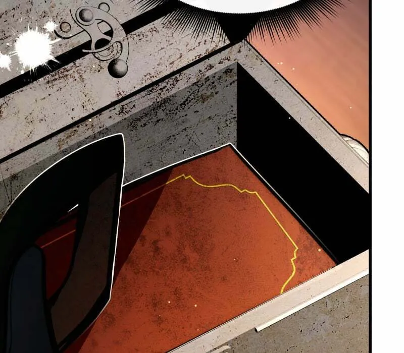 Read Till Crimes Do Us Part chapter 22 image 106 on Lezhin