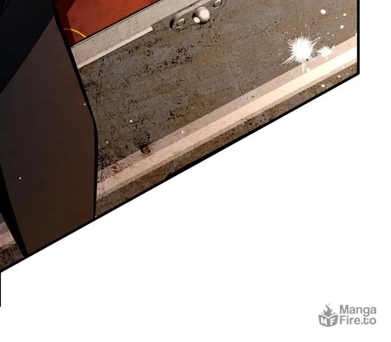 Read Till Crimes Do Us Part chapter 22 image 107 on Lezhin