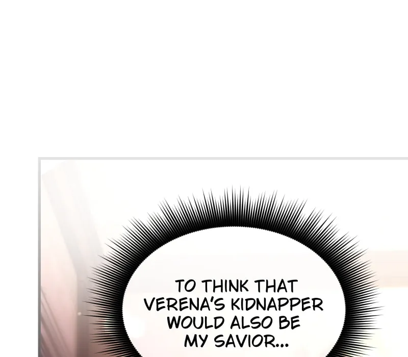Read Till Crimes Do Us Part chapter 22 image 108 on Lezhin