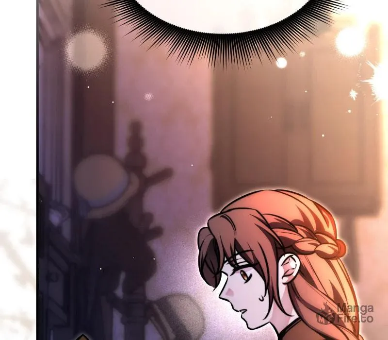 Read Till Crimes Do Us Part chapter 22 image 109 on Lezhin