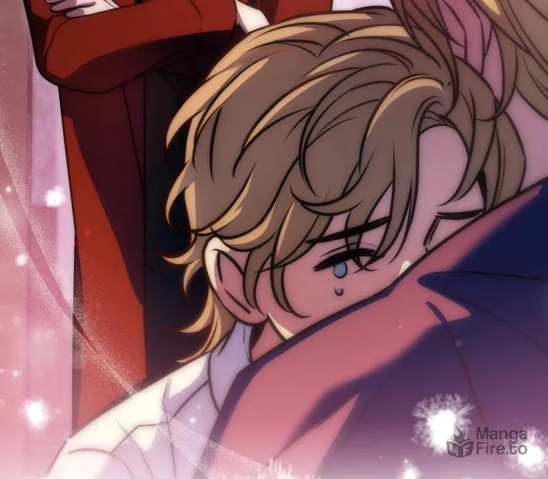 Read Till Crimes Do Us Part chapter 22 image 11 on Lezhin