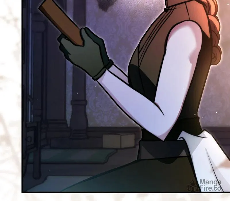Read Till Crimes Do Us Part chapter 22 image 110 on Lezhin