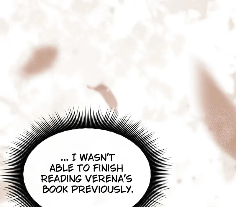 Read Till Crimes Do Us Part chapter 22 image 111 on Lezhin