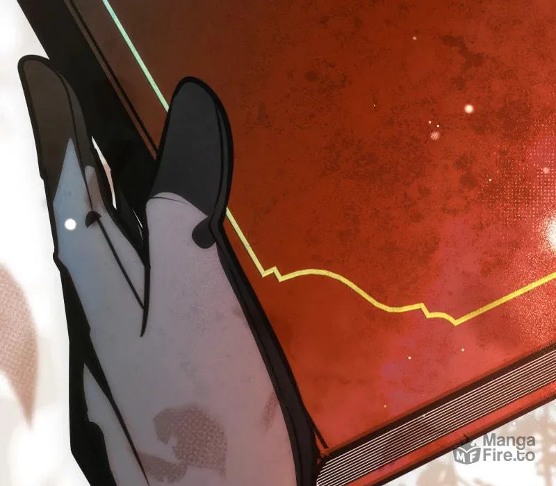 Read Till Crimes Do Us Part chapter 22 image 113 on Lezhin