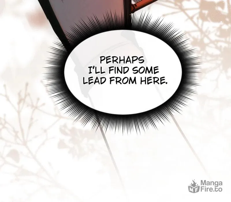 Read Till Crimes Do Us Part chapter 22 image 114 on Lezhin
