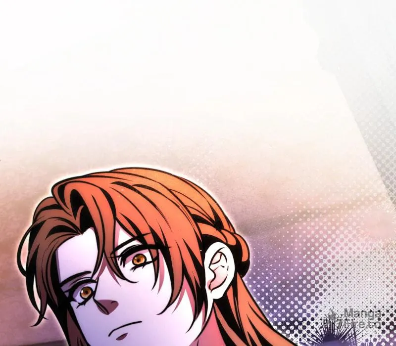Read Till Crimes Do Us Part chapter 22 image 116 on Lezhin