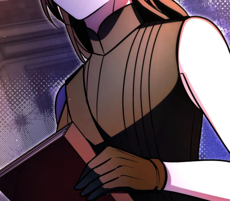 Read Till Crimes Do Us Part chapter 22 image 117 on Lezhin