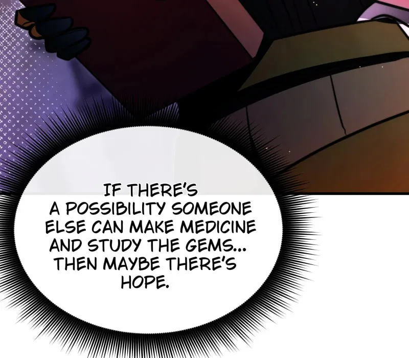 Read Till Crimes Do Us Part chapter 22 image 118 on Lezhin
