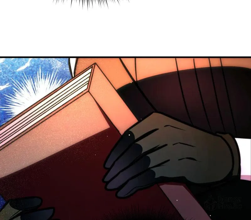 Read Till Crimes Do Us Part chapter 22 image 119 on Lezhin