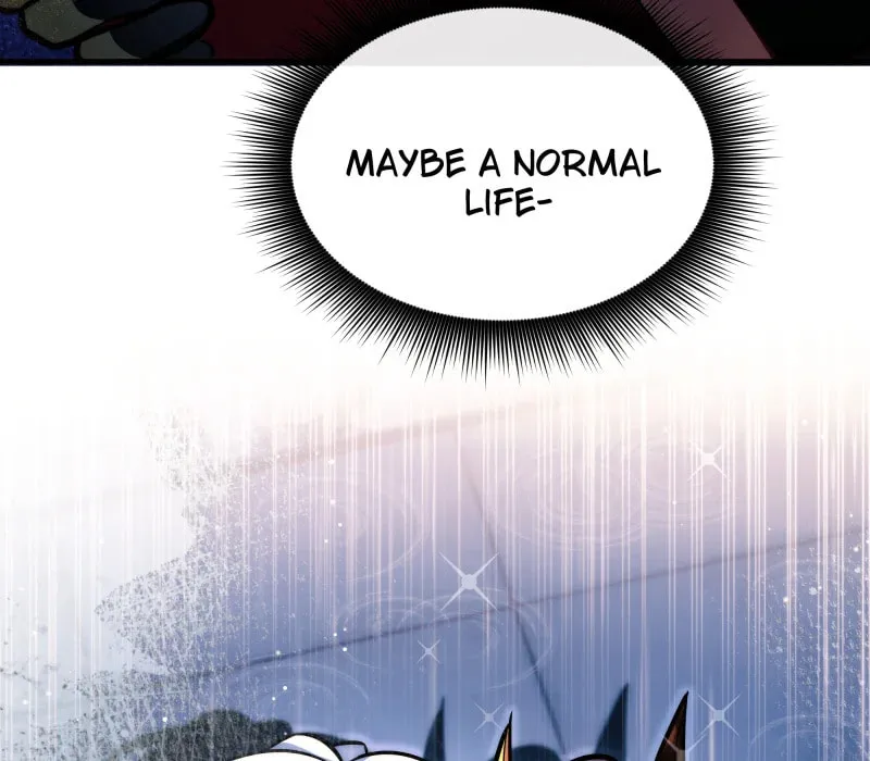 Read Till Crimes Do Us Part chapter 22 image 120 on Lezhin