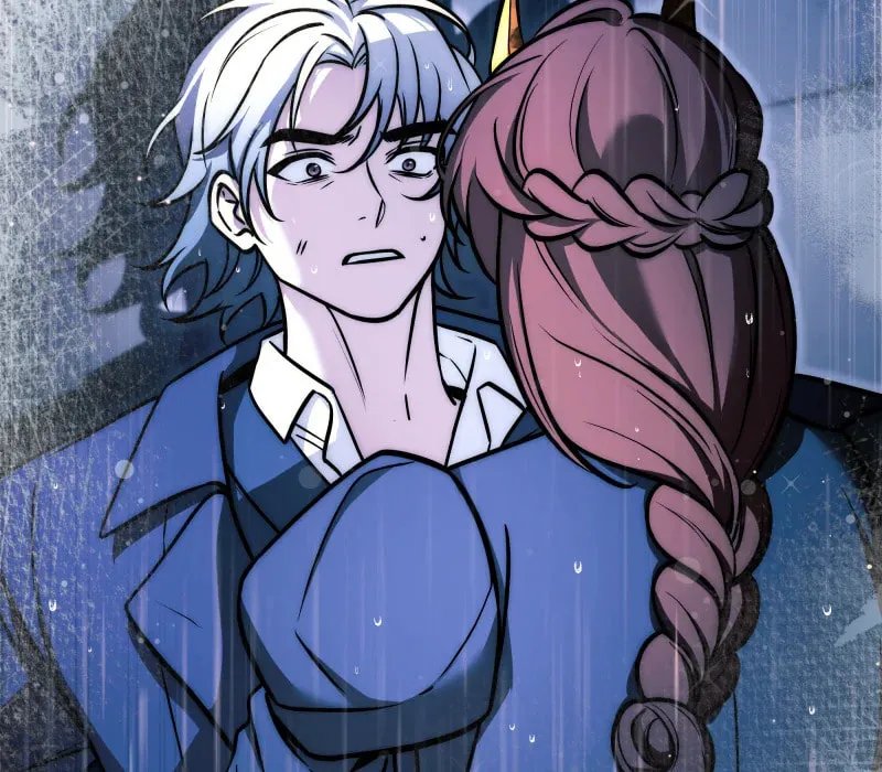 Read Till Crimes Do Us Part chapter 22 image 121 on Lezhin