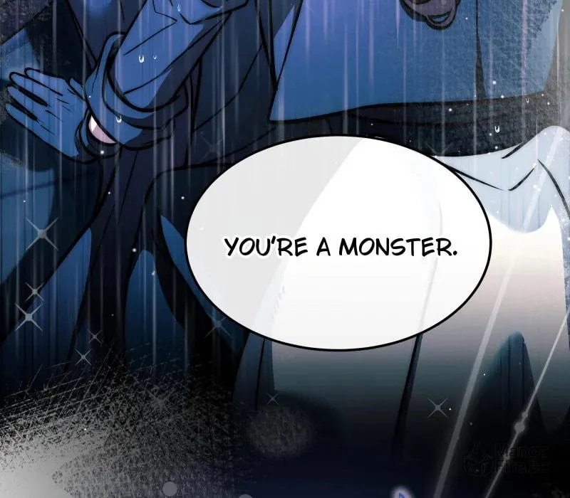 Read Till Crimes Do Us Part chapter 22 image 122 on Lezhin