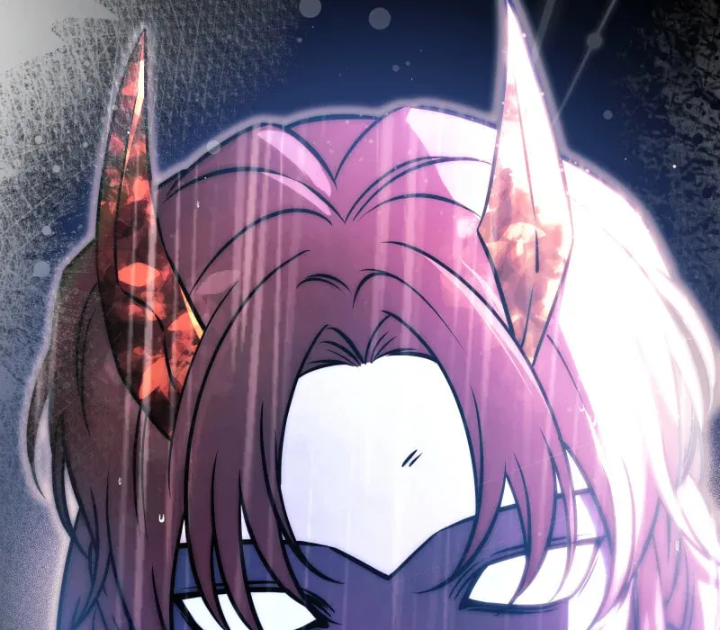 Read Till Crimes Do Us Part chapter 22 image 123 on Lezhin