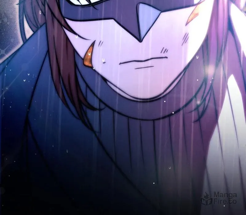 Read Till Crimes Do Us Part chapter 22 image 124 on Lezhin