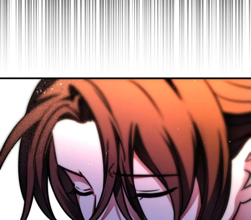 Read Till Crimes Do Us Part chapter 22 image 126 on Lezhin