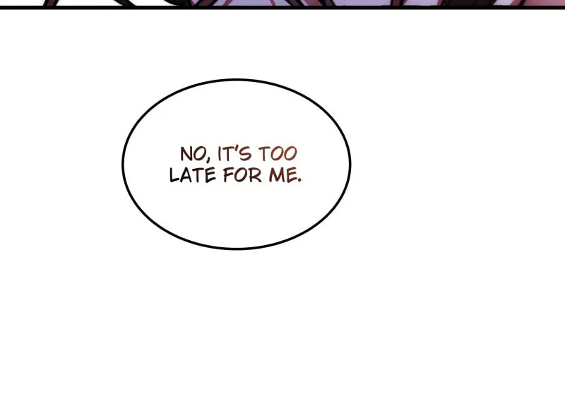 Read Till Crimes Do Us Part chapter 22 image 127 on Lezhin