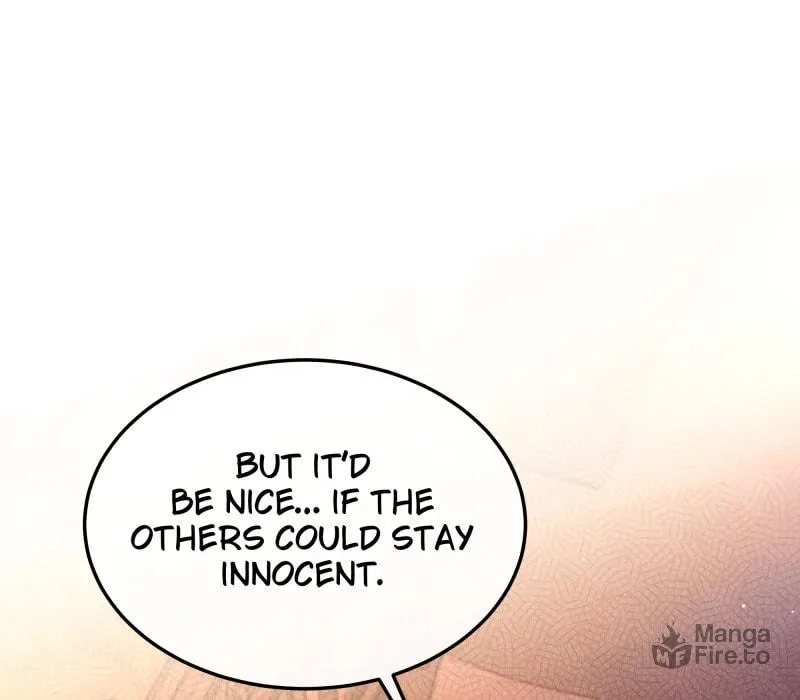 Read Till Crimes Do Us Part chapter 22 image 128 on Lezhin