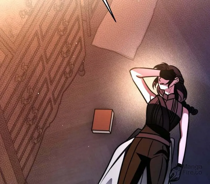 Read Till Crimes Do Us Part chapter 22 image 129 on Lezhin