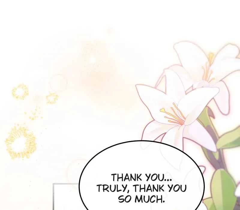 Read Till Crimes Do Us Part chapter 22 image 13 on Lezhin